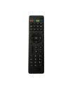 REMOTE CONTROL For MAG IP / TV LOR 255